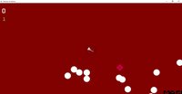Atomz screenshot, image №3431098 - RAWG