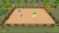 Hyper Garden screenshot, image №3765774 - RAWG