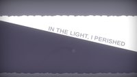 Journey to the end of Light screenshot, image №1929040 - RAWG