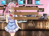 Cafe Crush [Demo] V1.1 screenshot, image №1948972 - RAWG