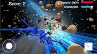 Asteroid Dust (TicosGames) screenshot, image №3622176 - RAWG