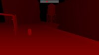 Nowhere to Hide (Tim Mitcheson, Joshua Aubrey) screenshot, image №3214304 - RAWG