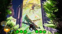 Bee Simulator: The Hive screenshot, image №4175718 - RAWG
