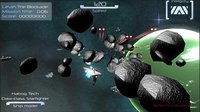 Nightstar Chase screenshot, image №1187247 - RAWG