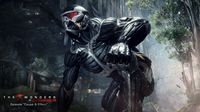 Crysis 3 screenshot, image №592120 - RAWG