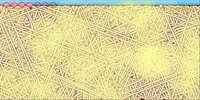 The Long Dig screenshot, image №3768043 - RAWG