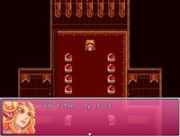 Soup Quest screenshot, image №2242557 - RAWG