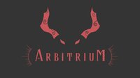 Arbitrium (JALIK) screenshot, image №2602027 - RAWG