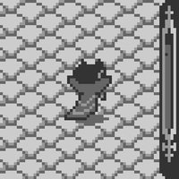 Lil' Drac screenshot, image №1107919 - RAWG