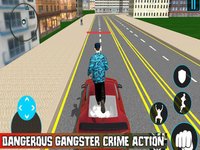 Crime City Battle screenshot, image №919447 - RAWG