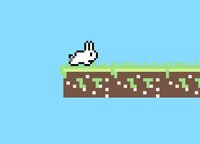 Bunny Home screenshot, image №2779579 - RAWG