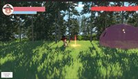 Fortress in the sky 2 Production screenshot, image №3419023 - RAWG