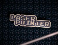 Laser Pointer (Prox) screenshot, image №2394047 - RAWG