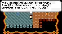 Nuravil Conflict screenshot, image №2253021 - RAWG