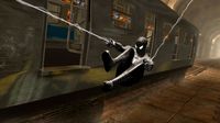Spider-Man 3 screenshot, image №458029 - RAWG