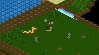 Pim & the Naga screenshot, image №3479044 - RAWG