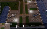 Terminal One screenshot, image №4211194 - RAWG