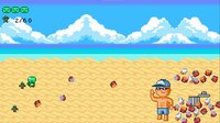 Save our Beaches screenshot, image №3630263 - RAWG