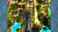 Shoot'n'Scroll 3D screenshot, image №1595773 - RAWG