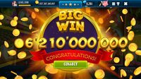 Lucky Spin - Free Slots Game with Huge Rewards screenshot, image №1359792 - RAWG