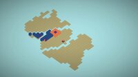 Dicey City screenshot, image №3472859 - RAWG