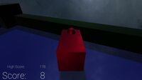 Perpetuum Mobile (TilWeisheit) screenshot, image №3290209 - RAWG