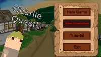 Charlie Quest screenshot, image №3752769 - RAWG