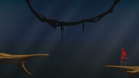 Stella Gladio screenshot, image №4142089 - RAWG