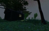 The Neighbours (gullsmacker) screenshot, image №2473937 - RAWG