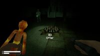 ANOVILL screenshot, image №4229352 - RAWG