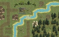 Cataclysm Wars screenshot, image №4197429 - RAWG