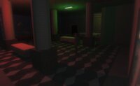 Tokophobia (AmericanApollo) screenshot, image №3557696 - RAWG