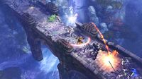 Diablo III: Eternal Collection screenshot, image №637423 - RAWG