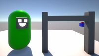 Next-Horror screenshot, image №3833877 - RAWG