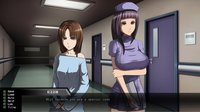 Bios Ex - Visual Novel screenshot, image №997310 - RAWG
