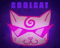 CoolCat screenshot, image №1267743 - RAWG
