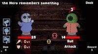 Dice Show screenshot, image №3408247 - RAWG