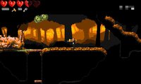 Fungus Time screenshot, image №1257901 - RAWG