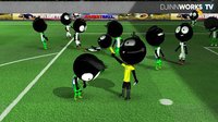 Stickman Soccer 2018 screenshot, image №773199 - RAWG