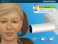 Surgery Squad's Dental Filling screenshot, image №957060 - RAWG