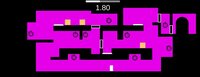 Escape From Loop screenshot, image №2561641 - RAWG