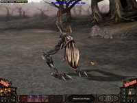 Etherlords screenshot, image №303610 - RAWG