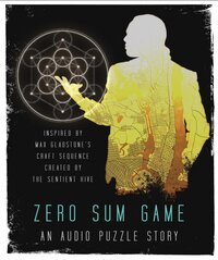 Zero Sum Game screenshot, image №2990795 - RAWG