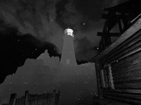 The Lighthouse (itch) (GiacomoGiunti) screenshot, image №3244132 - RAWG