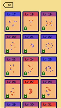 Windmill Puzzles screenshot, image №2687817 - RAWG