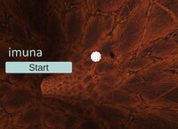 Imuna Test screenshot, image №3642189 - RAWG