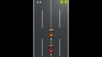 ANOTHER LAME CAR GAME screenshot, image №1680860 - RAWG