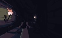 Celia's Lightmare LD45 screenshot, image №2203195 - RAWG