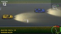 Super Woden GP 2 Fan Pack screenshot, image №4143593 - RAWG