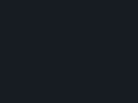 LadyBug screenshot, image №1003179 - RAWG